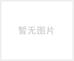 镭彩 PM2.5二氧碳显示屏PMC518A